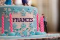 frozen cake cake cupcakes, -- Birthday & Parties -- Metro Manila, Philippines
