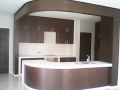 wood works, installation, sanding, painting and varnishing, -- Architecture & Engineering -- Rizal, Philippines