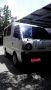 multicab for sale, -- Vans & RVs -- Cebu City, Philippines