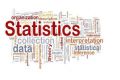 affordable and quality statistical analysis, -- Other Services -- Metro Manila, Philippines