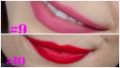 menow kiss proof lipstick, kiss proof lipstick, lipstick, authentic menow kiss proof lipstick, -- Make-up & Cosmetics -- Metro Manila, Philippines