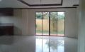 liloan house and lot for sale, -- House & Lot -- Cebu City, Philippines