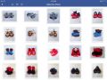 baby shoes, -- All Buy & Sell -- Cebu City, Philippines