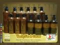 argan oil, moroccan oil, morocco argan, shampoo, -- Beauty Products -- Tarlac City, Philippines