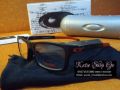 oakley, oakley eyewear, eyewear, oakley prescription frame, -- Eyeglass & Sunglasses -- Rizal, Philippines