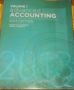 advanced accounting guerrero solution manual answer key 2011 and 2013, -- Textbooks & Reviewer -- Metro Manila, Philippines