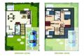 rfo, house and lot for sale in cavite, rfo near manila, house and lot for sale, -- House & Lot -- Imus, Philippines
