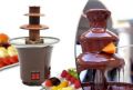 chocolate fountain, -- All Buy & Sell -- Bacoor, Philippines
