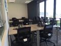 bgc, office for rent, office for lease, office, -- Rentals -- Taguig, Philippines