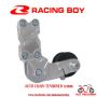 racing boy, alloy chain tensioner guide, 50mm, 68mm, -- Motorcycle Accessories -- Bulacan City, Philippines