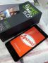 lenovo x7 quadcore cellphone mobile phone 4, 785 php lot of freebies, -- Mobile Phones -- Rizal, Philippines