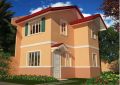 house and lot for sale in pampanga, -- House & Lot -- Pampanga, Philippines