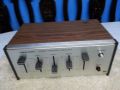 realistic stereo frequency equalizer model no 31, -- Amplifiers -- Bacoor, Philippines