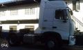 efficient unit howo a7 10 wheeler tractor head brand new, -- Trucks & Buses -- Quezon City, Philippines