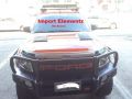 ford ranger hood scoop, -- All Cars & Automotives -- Quezon City, Philippines