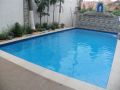 ryzabeth swimming pool construction, -- Apartment & Condominium -- Paranaque, Philippines