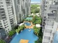 city condominium, resort condo in pasig, kasara by empire east, -- Apartment & Condominium -- Metro Manila, Philippines