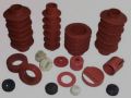 rubber coupling fabricated rubber molded products fabrication metro manila, -- All Services -- Metro Manila, Philippines