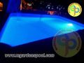 swimming pool services, -- Home Construction -- Damarinas, Philippines