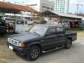 cars, rentals, loans, -- Mid-Size SUV -- Cebu City, Philippines