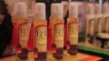 argan oil izil natural morocco 100 pure, -- Natural & Herbal Medicine -- Makati, Philippines