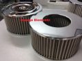 toyota hilux air filter chrome, -- All Cars & Automotives -- Metro Manila, Philippines