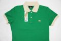 lacoste gold edition limited polo shirt for women, -- Clothing -- Rizal, Philippines