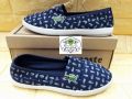 lacoste shoes lacoste slip on shoes ladies, -- Clothing -- Rizal, Philippines