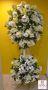 funeral flowers, funeral flowers davao, davao flowers, davao florist, -- Flowers & Plants -- Davao City, Philippines