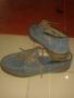 sperry topsider, -- Shoes & Footwear -- Cebu City, Philippines