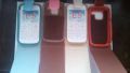 nokia e5 case, nokia e5 leather case, nokia e5 flip case, -- Mobile Accessories -- Metro Manila, Philippines
