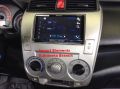 pioneer avh x5750bt on honda city, -- Car Audio -- Metro Manila, Philippines