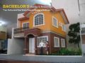 for sale, -- House & Lot -- Cebu City, Philippines