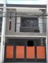 2 storey townhouse, -- Apartment & Condominium -- Metro Manila, Philippines