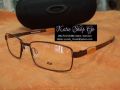 oakley, prescription frame, eyewear, oakley tumble weed, -- Eyeglass & Sunglasses -- Rizal, Philippines