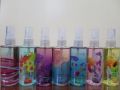 fragrance, cologne, body mist, perfume and fragrances;, -- Fragrances -- Makati, Philippines