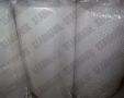 bubble wraps big bubbles sheets roll clear bubble films supplier, -- Everything Else -- Manila, Philippines