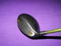 yamaha proto forged ti 105 wood driver 1, -- Sporting Goods -- Davao City, Philippines