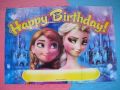 frozen anna and elsa, party needs, balloons, -- Birthday & Parties -- Antipolo, Philippines