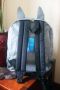 totoro, bag, backpack, -- Bags & Wallets -- Metro Manila, Philippines