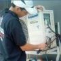 aircon cleaning; aircon repair; aircon services, -- Maintenance & Repairs -- Metro Manila, Philippines