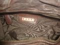 missys marni brown leather shoulder bag, -- Bags & Wallets -- Baguio, Philippines