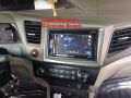 pioneer avh x2750bt, -- Car Audio -- Metro Manila, Philippines
