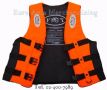 life jacket, life ring, ring buoy, water rescue, -- Water Sports -- Metro Manila, Philippines