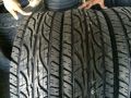 hard off, mags and tires, 265 75 16 tires, -- Mags & Tires -- Quezon City, Philippines