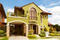 house and lot taguig pre selling aventine, crown asia for sale single detached, -- Single Family Home -- Metro Manila, Philippines