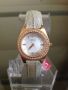 relic fossil watch zr11984, -- Watches -- Metro Manila, Philippines