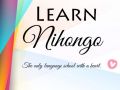 japanese class, -- Language Classes -- Metro Manila, Philippines