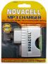 novacell battery charger, -- All Computers -- Manila, Philippines