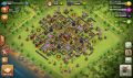 clash of clan account for sale, -- Video Games -- Quezon City, Philippines